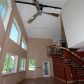 2744 Doreen Ct, Fairbanks, AK 99709 ID:1361987