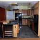 2744 Doreen Ct, Fairbanks, AK 99709 ID:1361990