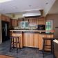 2744 Doreen Ct, Fairbanks, AK 99709 ID:1361991