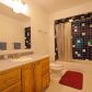 2744 Doreen Ct, Fairbanks, AK 99709 ID:1361995