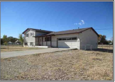 1205 Valdez Dr, Pueblo, CO 81006