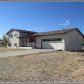 1205 Valdez Dr, Pueblo, CO 81006 ID:1363700