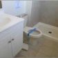 1205 Valdez Dr, Pueblo, CO 81006 ID:1363703