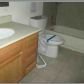 1205 Valdez Dr, Pueblo, CO 81006 ID:1363704