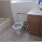 1205 Valdez Dr, Pueblo, CO 81006 ID:1363705