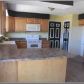 1205 Valdez Dr, Pueblo, CO 81006 ID:1363709