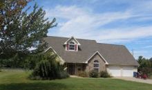 1376 Shankles Road Gentry, AR 72734