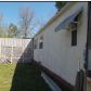 145 Flynn Dr, Beaumont, TX 77713 ID:7010