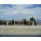 1850 W Mesquite Ave, Pahrump, NV 89060 ID:830906