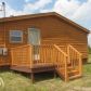 8893 Deanville Rd, Brown City, MI 48416 ID:865680