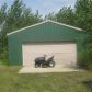 8893 Deanville Rd, Brown City, MI 48416 ID:865681