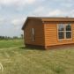 8893 Deanville Rd, Brown City, MI 48416 ID:865682