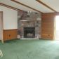 8893 Deanville Rd, Brown City, MI 48416 ID:865684