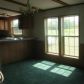 8893 Deanville Rd, Brown City, MI 48416 ID:865687