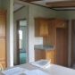 8893 Deanville Rd, Brown City, MI 48416 ID:865688