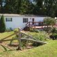 695 Salem Rd. Lot 111, Etters, PA 17319 ID:916023