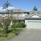 20411 127th Street Court E, Bonney Lake, WA 98391 ID:1185706