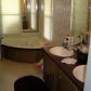 6727 W SHERRI JEAN Lane, Peoria, AZ 85382 ID:1455268