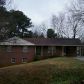 1024 E Ridge Road, Gainesville, GA 30501 ID:1567791