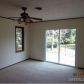 18 Galyn Ln, East Alton, IL 62024 ID:609463