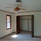 18 Galyn Ln, East Alton, IL 62024 ID:609466