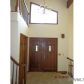 18 Galyn Ln, East Alton, IL 62024 ID:609471