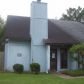 16044 Derby Ave, Baton Rouge, LA 70816 ID:1113283