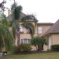 3325 Turnberry Ln, Harvey, LA 70058 ID:1217293