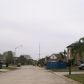 3325 Turnberry Ln, Harvey, LA 70058 ID:1217294