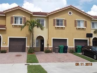 22110 Southwest 89th, Miami, FL 33190