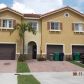 22110 Southwest 89th, Miami, FL 33190 ID:1458393