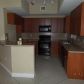 22110 Southwest 89th, Miami, FL 33190 ID:1458400