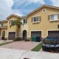 22110 Southwest 89th, Miami, FL 33190 ID:1458394