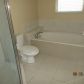 22110 Southwest 89th, Miami, FL 33190 ID:1458399