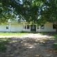 90 Sims Thornhill Road, Tylertown, MS 39667 ID:1071291