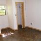 90 Sims Thornhill Road, Tylertown, MS 39667 ID:1071296