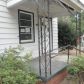 1829 Crouson St., Montgomery, AL 36110 ID:1183366