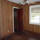 1829 Crouson St., Montgomery, AL 36110 ID:1183370