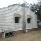 1829 Crouson St., Montgomery, AL 36110 ID:1183373