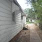 1829 Crouson St., Montgomery, AL 36110 ID:1183374