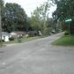 1829 Crouson St., Montgomery, AL 36110 ID:1183375