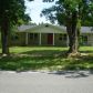 488 Caneyville Rd, Morgantown, KY 42261 ID:507206