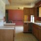 488 Caneyville Rd, Morgantown, KY 42261 ID:507208