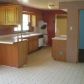 488 Caneyville Rd, Morgantown, KY 42261 ID:507209