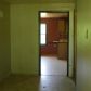 488 Caneyville Rd, Morgantown, KY 42261 ID:507210