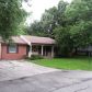 204 W 3rd St, Mountain Home, AR 72653 ID:799827