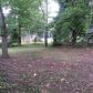 204 W 3rd St, Mountain Home, AR 72653 ID:799830