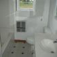 8578 Harmony Rd, Denton, MD 21629 ID:1174687