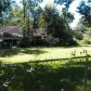 315 3RD sT, Montgomery, AL 36110 ID:1183362