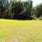 315 3RD sT, Montgomery, AL 36110 ID:1183364